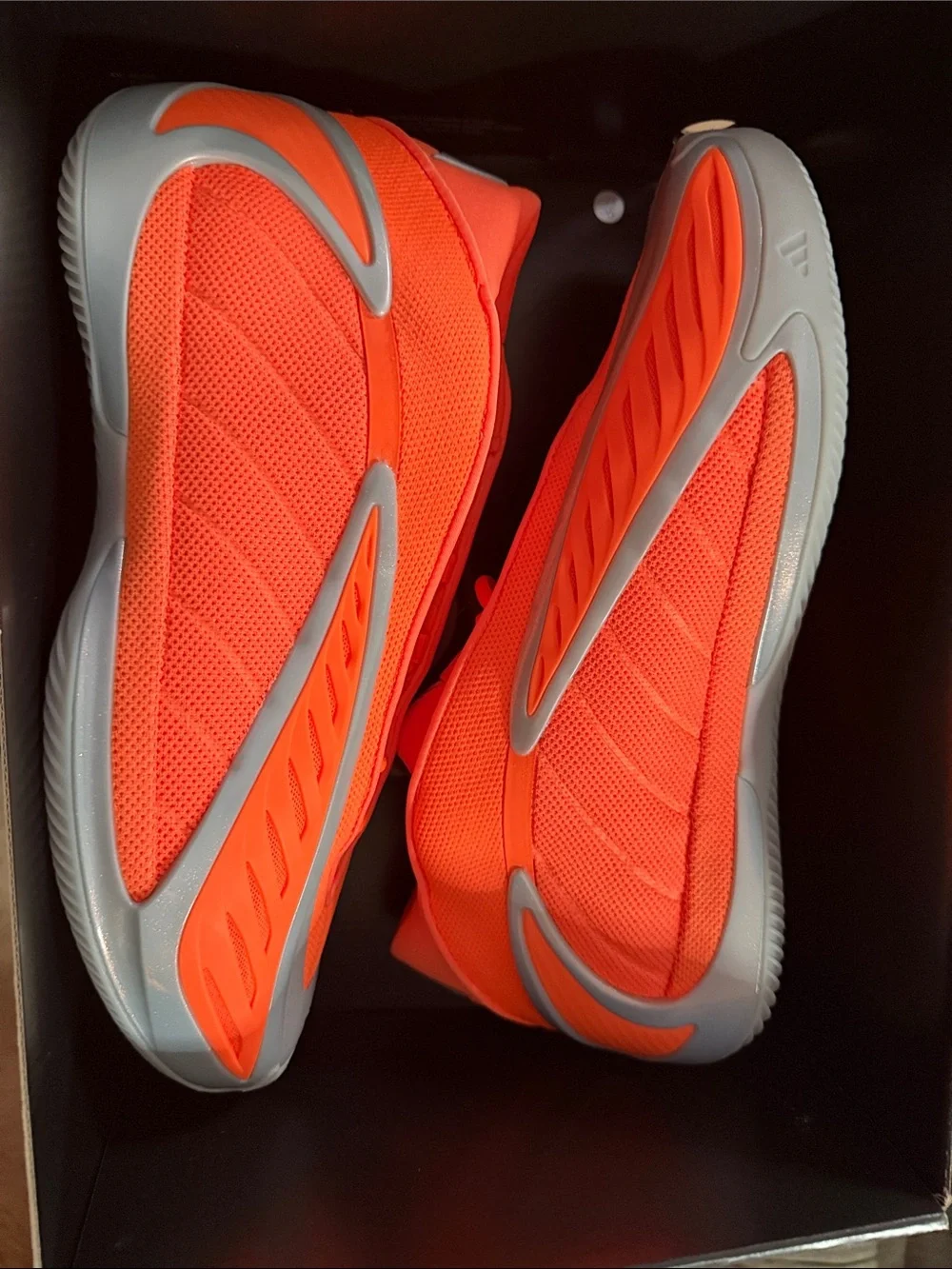 Adidas AE 2